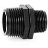 Nipelis 2½" x 2"