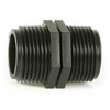 Nipelis 2½" x 2½"