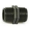 Nipelis 3" x 3"