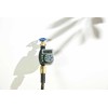 Orbit Irrigation Programatorius Laistymo sistemoms Orbit Buddy vienas išėjimas (Universalus)