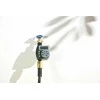 Orbit Irrigation Programatorius Laistymo sistemoms Orbit Buddy vienas išėjimas (Universalus)