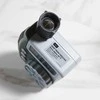 Orbit Irrigation Programatorius Laistymo sistemoms Orbit Buddy vienas išėjimas (Universalus)