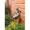 Orbit Irrigation Programatorius Laistymo sistemoms Orbit Buddy vienas išėjimas (Universalus)