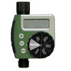 Orbit Irrigation Programatorius Laistymo sistemoms Orbit Buddy vienas išėjimas (Universalus)