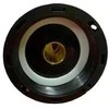 Pajungimas prie IBC konteinerio 60mm su žalvariniu kraneliu