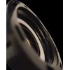 Pajungimas prie IBC konteinerio 60mm su žalvariniu kraneliu