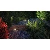 Sieninis šviestuvas Paulmann Plantini Plug &amp; Shine šviestuvas su smeige 2.5W (3000K)