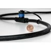 Sieninis šviestuvas Paulmann Plug & Shine maitinimo šaltinis 75W