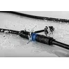 Sieninis šviestuvas Paulmann Plug &amp; Shine šviestuvas su smeige 6W (3000K)