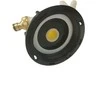Plastikinis pajungimas prie IBC konteinerio 60mm su kraneliu