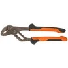 Santechniko reguliuojamos replės 250mm, max. plotis 50mm Truper®