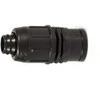 QJ Sujungimas 20 x ¾” vidinis sriegis