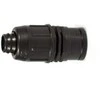 QJ Sujungimas 25 x 1" vidinis sriegis