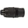 QJ Sujungimas 25 x 1" vidinis sriegis