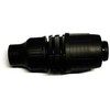 QJ Sujungimas 25 x 16 mm