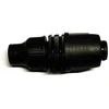 QJ Sujungimas 25 x 16 mm