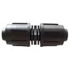 QJ Sujungimas 25 x 25 mm