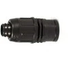 QJ Sujungimas 25 x ¾” vidinis sriegis