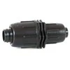 QJ Sujungimas 32 x 25 mm