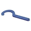 Raktas PP sujungimams 40-63mm