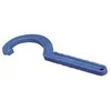 Raktas PP sujungimams 40-63mm