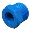 Redukcija manometrui 1/4" x 3/4"