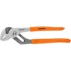 Reguliuojamos replės, 20 cm TRUPER