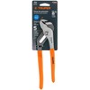 Reguliuojamos replės, 20 cm TRUPER
