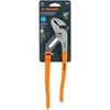 Reguliuojamos replės, 25 cm TRUPER