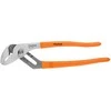 Reguliuojamos replės, 25 cm TRUPER