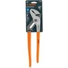 Reguliuojamos replės, 30 cm TRUPER