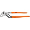 Reguliuojamos replės, 30 cm TRUPER