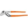Reguliuojamos replės, 30 cm TRUPER