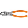 Replės, 20 cm TRUPER