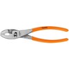 Replės, 25 cm TRUPER