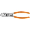 Replės, 25 cm TRUPER