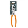 Replės, 25 cm TRUPER