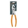 Replės, 25 cm TRUPER