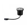 Paulmann Plug &amp; Shine įleidžiamas šviestuvas 3,6W