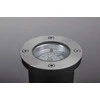 Paulmann Plug &amp; Shine įleidžiamas šviestuvas 3,6W
