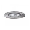 Paulmann Plug &amp; Shine įleidžiamas šviestuvas 3,6W