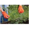 Bradas Sodo viela Soft 3 mm x 8 m