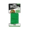 Bradas Sodo viela Soft 3 mm x 8 m