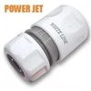 Bradas Sujungimas laistymo žarnai Power Jet GSV x 1“(25mm) laistymo žarna