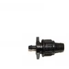 Sujungimas juosta x 6 mm