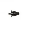 Sujungimas juosta x 6 mm
