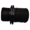 Sujungimas LAY FLAT 65 x 2 išorinis sriegis