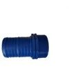 Sujungimas LAY FLAT vamzdis 65mm x 2 ½" išorinis sriegis