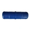 Sujungimas LAY FLAT vamzdis 65mm x 65mm