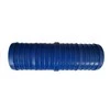 Sujungimas LAY FLAT vamzdis 65mm x 65mm